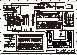 Предварительный просмотр 192 страницы Yamaha Clavinova CVP-405 Service Manual