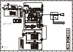 Предварительный просмотр 194 страницы Yamaha Clavinova CVP-405 Service Manual