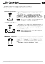 Предварительный просмотр 39 страницы Yamaha Clavinova CVP-49 Owner'S Manual