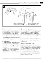 Предварительный просмотр 45 страницы Yamaha Clavinova CVP-49 Owner'S Manual