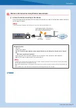 Preview for 11 page of Yamaha CLAVINOVA CVP-505 User Manual