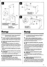 Предварительный просмотр 45 страницы Yamaha Clavinova CVP-55 Owner'S Manual