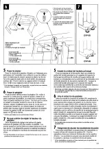 Предварительный просмотр 47 страницы Yamaha Clavinova CVP-55 Owner'S Manual