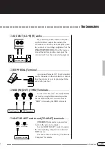 Предварительный просмотр 157 страницы Yamaha Clavinova CVP-600 Owner'S Manual