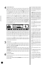 Предварительный просмотр 86 страницы Yamaha Clavinova CVP-69 (Japanese) Owner'S Manual