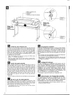 Предварительный просмотр 10 страницы Yamaha Clavinova CVP-70 Owner'S Manual