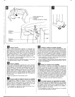 Предварительный просмотр 11 страницы Yamaha Clavinova CVP-70 Owner'S Manual