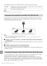 Предварительный просмотр 96 страницы Yamaha Clavinova CVP-705 Owner'S Manual