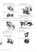 Предварительный просмотр 106 страницы Yamaha Clavinova CVP-705 Owner'S Manual