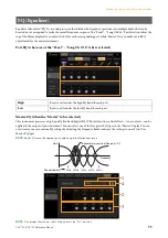 Preview for 11 page of Yamaha Clavinova CVP-709 Reference Manual