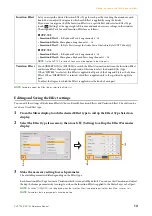 Preview for 13 page of Yamaha Clavinova CVP-709 Reference Manual