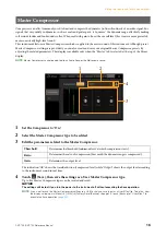 Preview for 16 page of Yamaha Clavinova CVP-709 Reference Manual