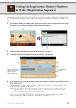 Preview for 35 page of Yamaha Clavinova CVP-709 Reference Manual