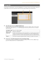 Preview for 41 page of Yamaha Clavinova CVP-709 Reference Manual