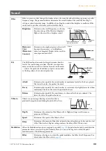 Preview for 44 page of Yamaha Clavinova CVP-709 Reference Manual