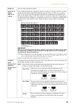 Preview for 58 page of Yamaha Clavinova CVP-709 Reference Manual