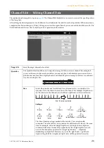 Preview for 71 page of Yamaha Clavinova CVP-709 Reference Manual