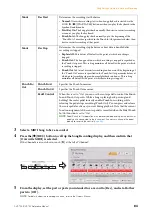 Preview for 84 page of Yamaha Clavinova CVP-709 Reference Manual