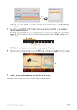 Preview for 113 page of Yamaha Clavinova CVP-709 Reference Manual