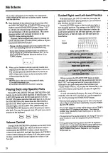 Preview for 32 page of Yamaha Clavinova CVP-75 Owner'S Manual