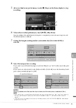 Предварительный просмотр 79 страницы Yamaha Clavinova CVP-805 Owner'S Manual