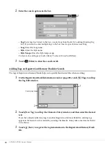 Предварительный просмотр 90 страницы Yamaha Clavinova CVP-805 Owner'S Manual