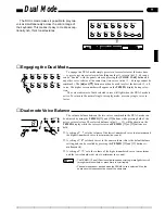 Preview for 13 page of Yamaha Clavinova CVP-83S Owner'S Manual