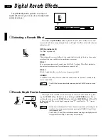 Preview for 16 page of Yamaha Clavinova CVP-83S Owner'S Manual