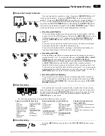 Preview for 37 page of Yamaha Clavinova CVP-83S Owner'S Manual