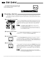 Preview for 42 page of Yamaha Clavinova CVP-83S Owner'S Manual