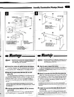 Preview for 59 page of Yamaha Clavinova CVP-83S Owner'S Manual