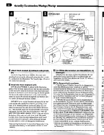 Preview for 60 page of Yamaha Clavinova CVP-83S Owner'S Manual