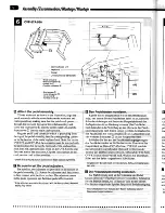 Preview for 62 page of Yamaha Clavinova CVP-83S Owner'S Manual