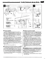 Preview for 63 page of Yamaha Clavinova CVP-83S Owner'S Manual