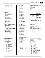 Preview for 65 page of Yamaha Clavinova CVP-83S Owner'S Manual