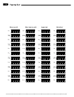 Preview for 70 page of Yamaha Clavinova CVP-83S Owner'S Manual