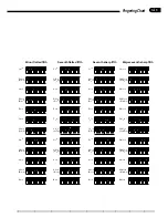 Preview for 73 page of Yamaha Clavinova CVP-83S Owner'S Manual