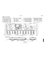 Предварительный просмотр 5 страницы Yamaha Clavinova CVP-83S Service Manual