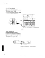 Предварительный просмотр 10 страницы Yamaha Clavinova CVP-83S Service Manual