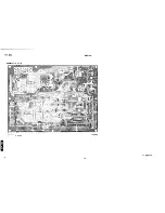 Предварительный просмотр 24 страницы Yamaha Clavinova CVP-83S Service Manual