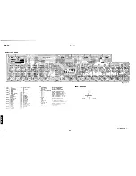 Предварительный просмотр 26 страницы Yamaha Clavinova CVP-83S Service Manual