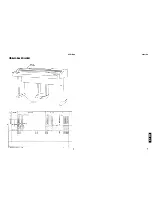 Предварительный просмотр 43 страницы Yamaha Clavinova CVP-83S Service Manual