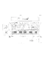 Предварительный просмотр 45 страницы Yamaha Clavinova CVP-83S Service Manual