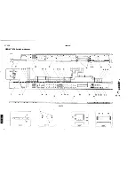 Предварительный просмотр 47 страницы Yamaha Clavinova CVP-83S Service Manual