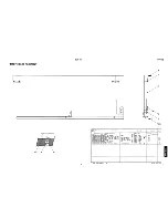 Предварительный просмотр 49 страницы Yamaha Clavinova CVP-83S Service Manual