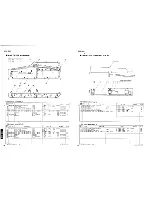 Предварительный просмотр 50 страницы Yamaha Clavinova CVP-83S Service Manual