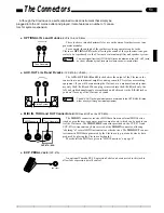 Предварительный просмотр 55 страницы Yamaha Clavinova CVP-87A Owner'S Manual