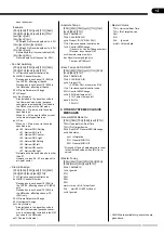 Предварительный просмотр 77 страницы Yamaha Clavinova CVP-89 Owner'S Manual