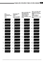 Предварительный просмотр 85 страницы Yamaha Clavinova CVP-89 Owner'S Manual