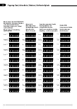 Предварительный просмотр 86 страницы Yamaha Clavinova CVP-89 Owner'S Manual